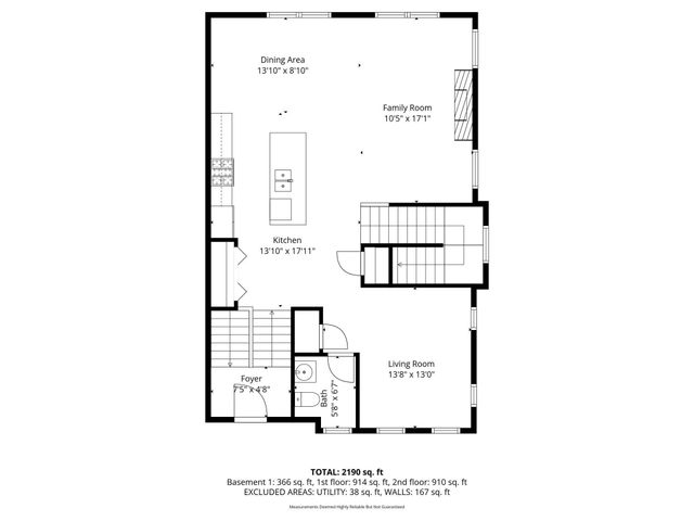 7025 Huckleberry Drive, Excelsior, MN 55331