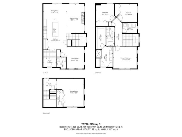 7025 Huckleberry Drive, Excelsior, MN 55331