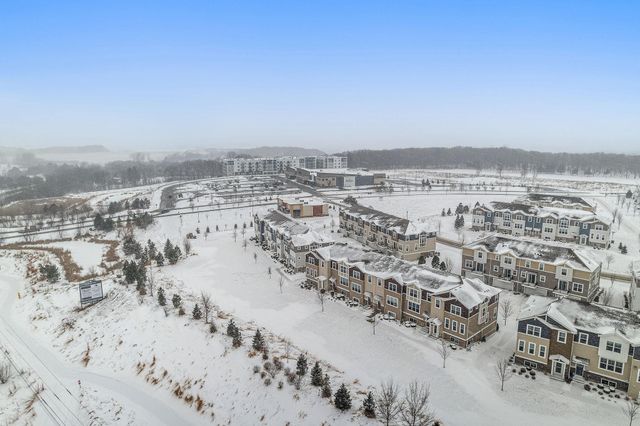 7025 Huckleberry Drive, Excelsior, MN 55331