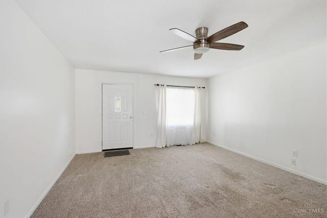 1371 Windward Drive, Mason, OH 45040