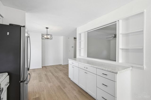 1371 Windward Drive, Mason, OH 45040
