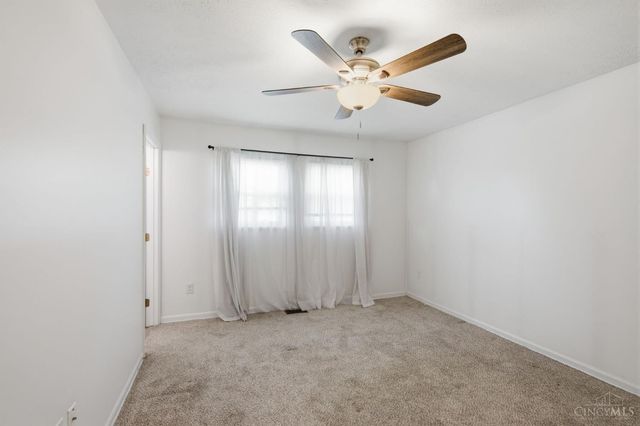 1371 Windward Drive, Mason, OH 45040
