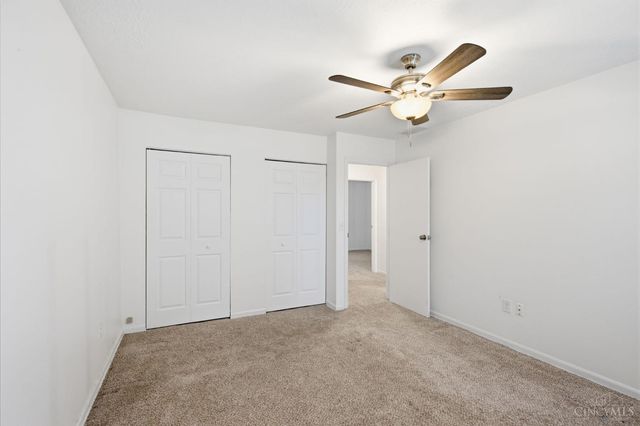 1371 Windward Drive, Mason, OH 45040