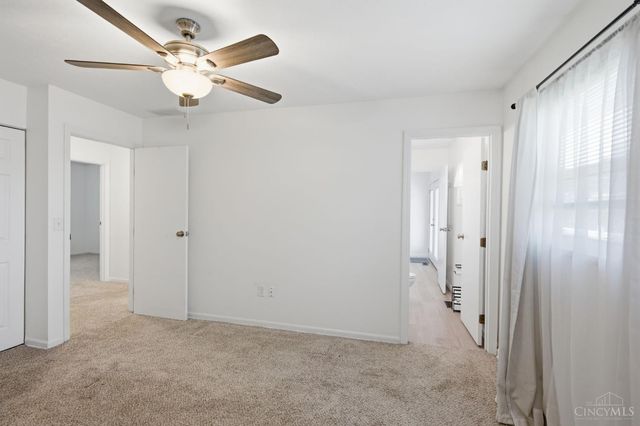 1371 Windward Drive, Mason, OH 45040