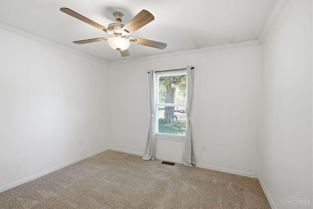 1371 Windward Drive, Mason, OH 45040
