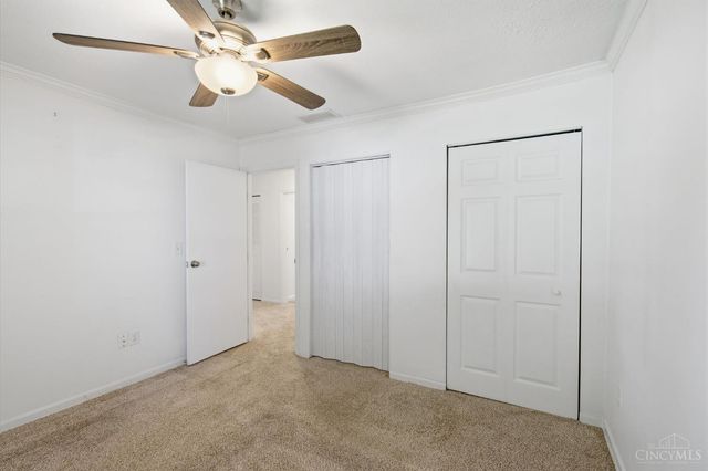 1371 Windward Drive, Mason, OH 45040