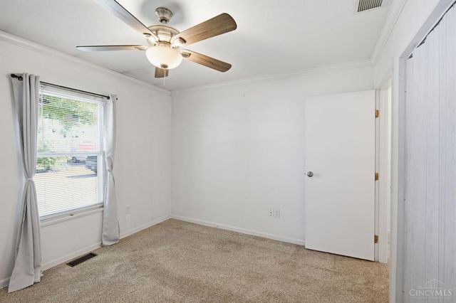 1371 Windward Drive, Mason, OH 45040