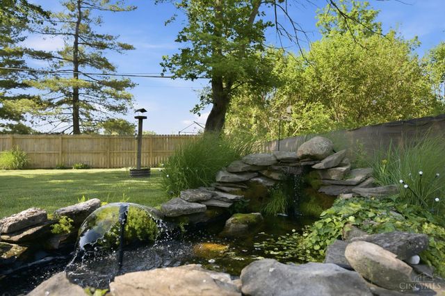 1371 Windward Drive, Mason, OH 45040