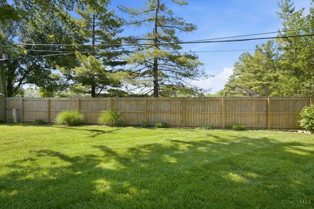 1371 Windward Drive, Mason, OH 45040
