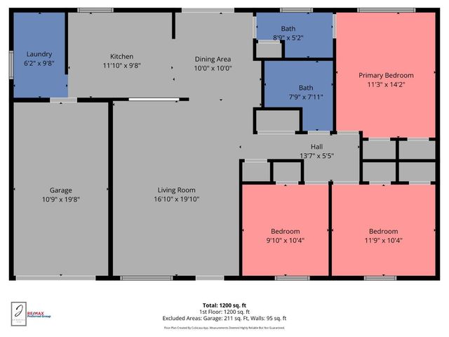 1371 Windward Drive, Mason, OH 45040