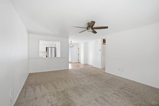 1371 Windward Drive, Mason, OH 45040