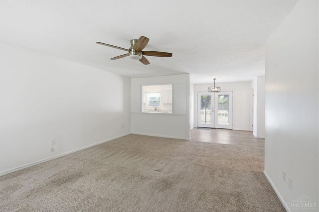 1371 Windward Drive, Mason, OH 45040