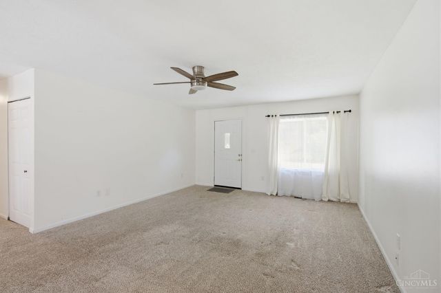 1371 Windward Drive, Mason, OH 45040