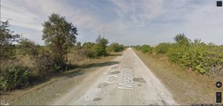 3362 Meadow RD, Lehigh Acres, FL 33974