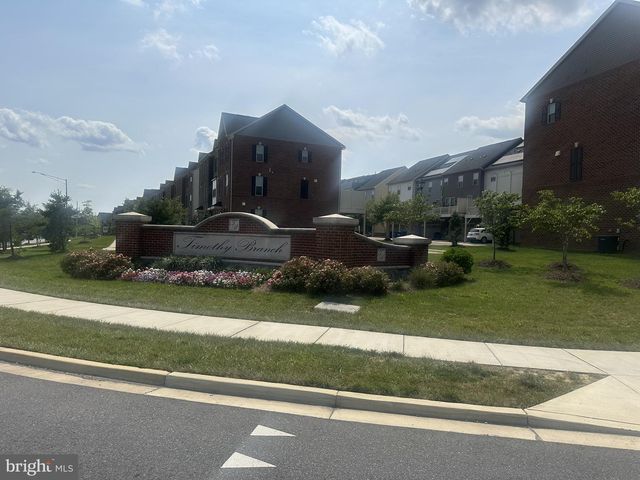 14547 MATTAWOMAN DR, Brandywine, MD 20613