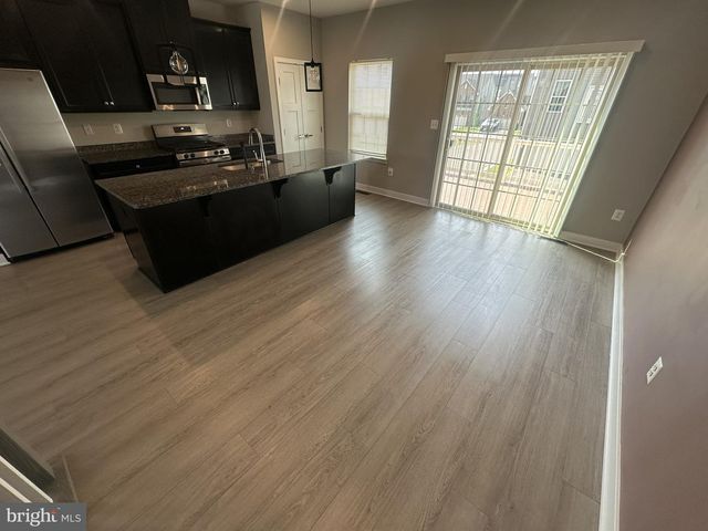 14547 MATTAWOMAN DR, Brandywine, MD 20613