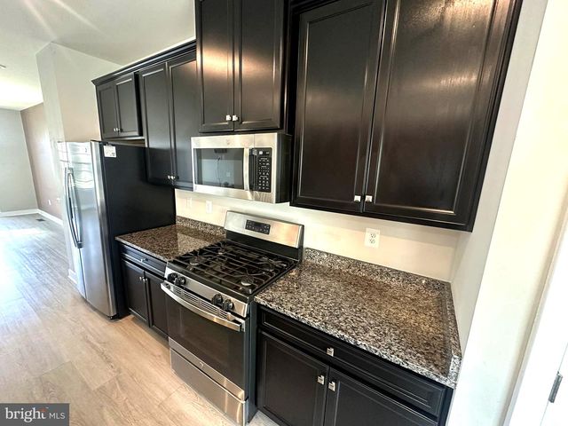 14547 MATTAWOMAN DR, Brandywine, MD 20613