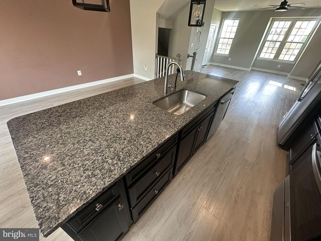 14547 MATTAWOMAN DR, Brandywine, MD 20613
