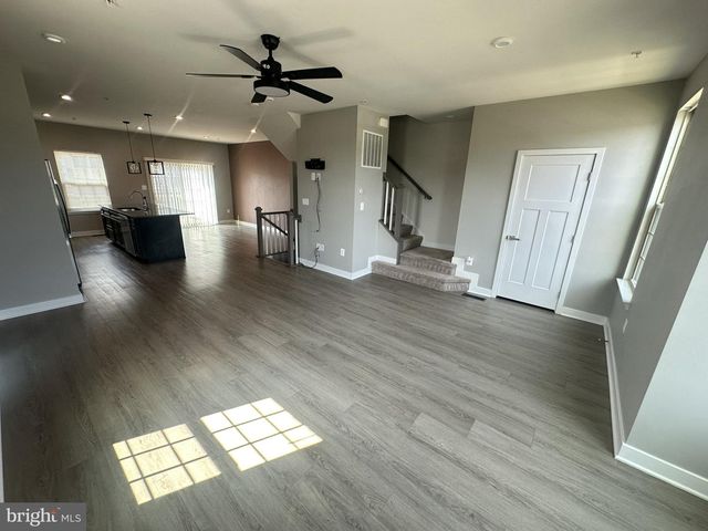 14547 MATTAWOMAN DR, Brandywine, MD 20613