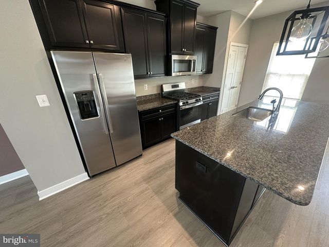 14547 MATTAWOMAN DR, Brandywine, MD 20613