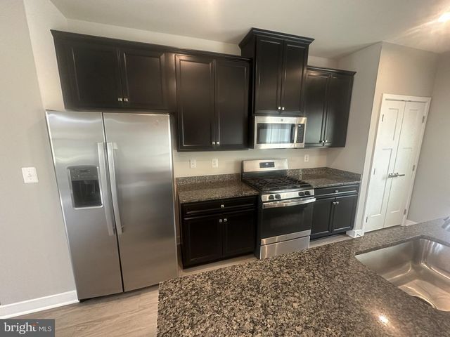 14547 MATTAWOMAN DR, Brandywine, MD 20613