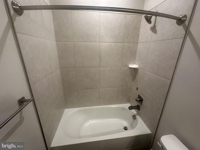 14547 MATTAWOMAN DR, Brandywine, MD 20613