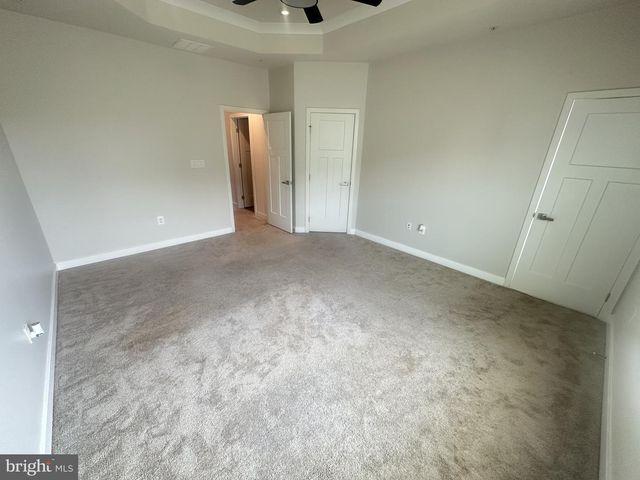 14547 MATTAWOMAN DR, Brandywine, MD 20613