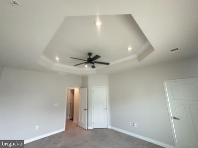 14547 MATTAWOMAN DR, Brandywine, MD 20613