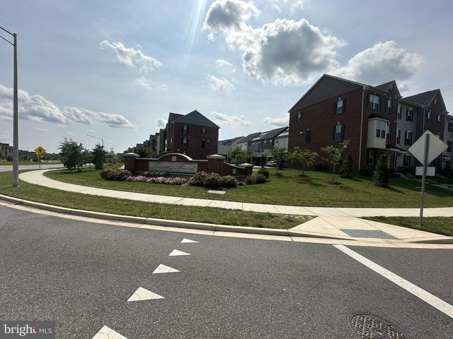 14547 MATTAWOMAN DR, Brandywine, MD 20613