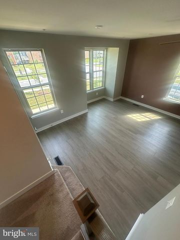 14547 MATTAWOMAN DR, Brandywine, MD 20613