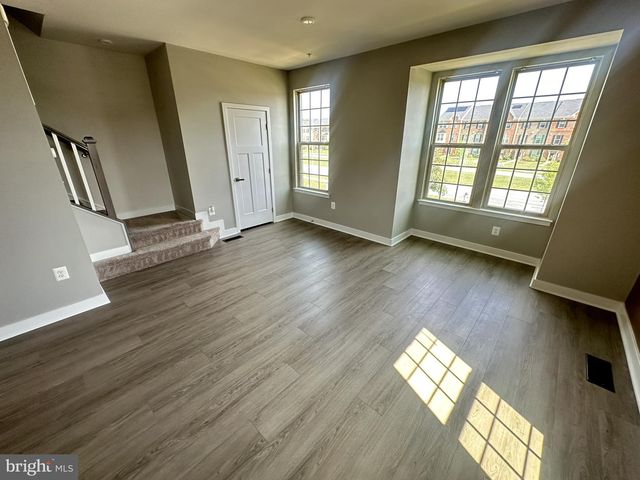 14547 MATTAWOMAN DR, Brandywine, MD 20613