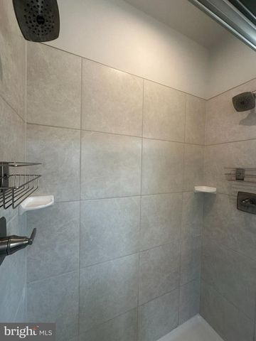 14547 MATTAWOMAN DR, Brandywine, MD 20613