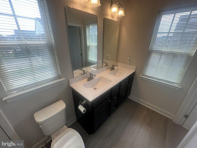 14547 MATTAWOMAN DR, Brandywine, MD 20613
