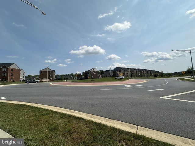 14547 MATTAWOMAN DR, Brandywine, MD 20613