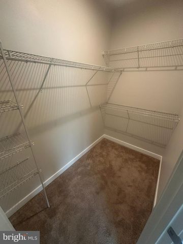14547 MATTAWOMAN DR, Brandywine, MD 20613