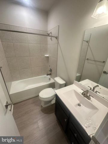 14547 MATTAWOMAN DR, Brandywine, MD 20613