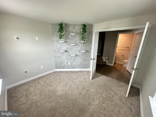 14547 MATTAWOMAN DR, Brandywine, MD 20613