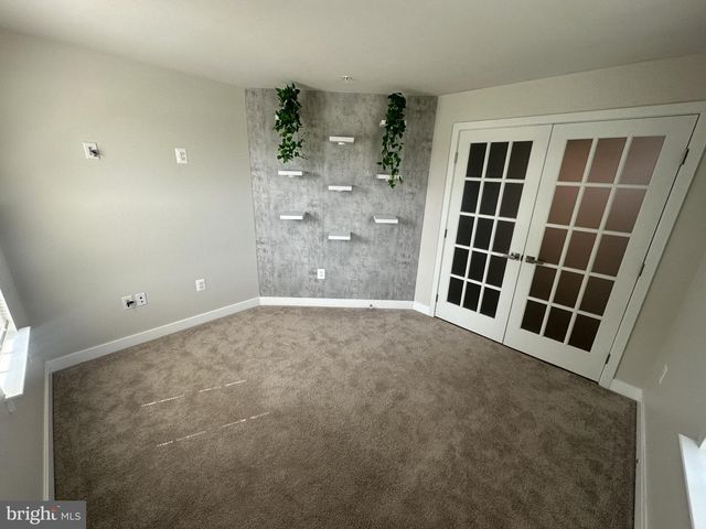 14547 MATTAWOMAN DR, Brandywine, MD 20613