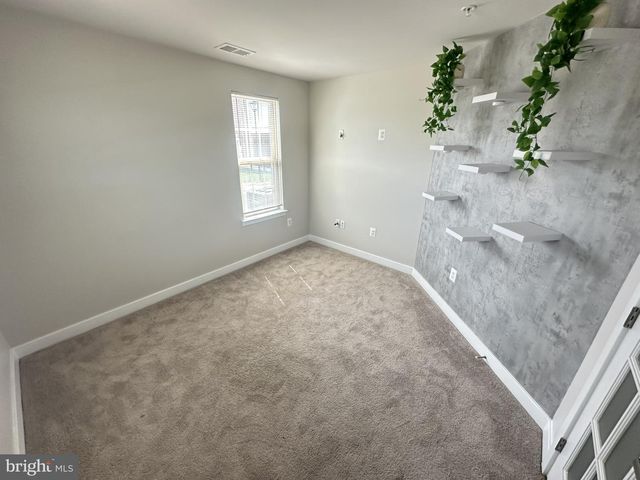 14547 MATTAWOMAN DR, Brandywine, MD 20613