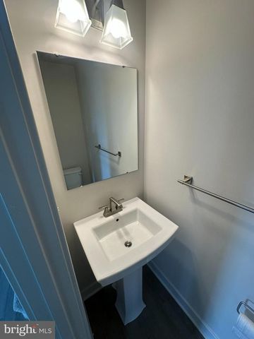 14547 MATTAWOMAN DR, Brandywine, MD 20613