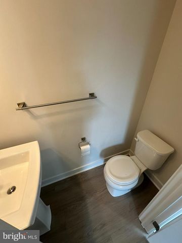 14547 MATTAWOMAN DR, Brandywine, MD 20613