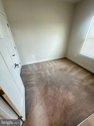 14547 MATTAWOMAN DR, Brandywine, MD 20613