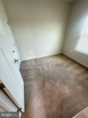 14547 MATTAWOMAN DR, Brandywine, MD 20613