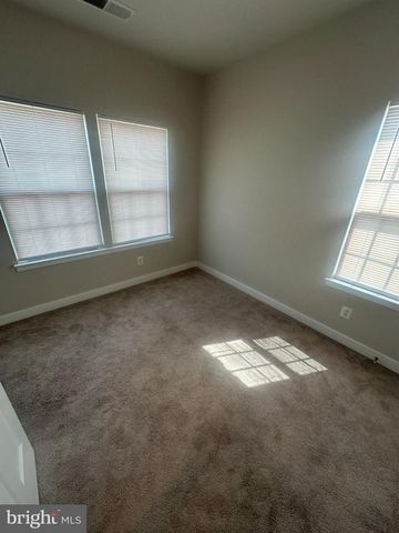 14547 MATTAWOMAN DR, Brandywine, MD 20613