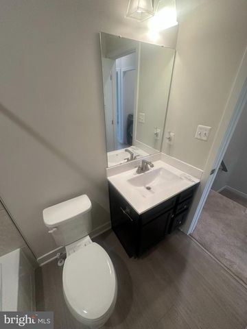 14547 MATTAWOMAN DR, Brandywine, MD 20613