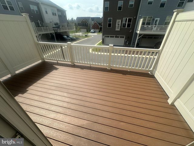 14547 MATTAWOMAN DR, Brandywine, MD 20613