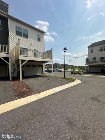 14547 MATTAWOMAN DR, Brandywine, MD 20613