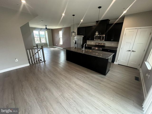 14547 MATTAWOMAN DR, Brandywine, MD 20613