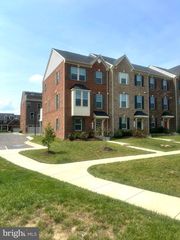 14547 MATTAWOMAN DR, Brandywine, MD 20613