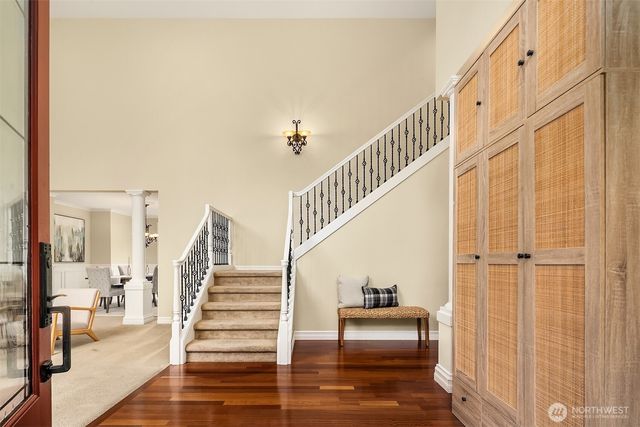 8703 191st Place SW, Edmonds, WA 98026